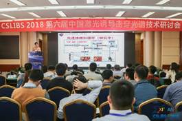 //img.pailixiang.com/album/pailixiang/a52820207/12038814.jpg%40!lphoto