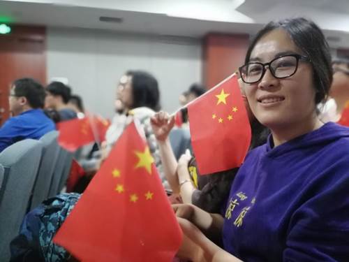 //cmsm.guochan-91.com:8080/_vsl/C0C93C8A69EFD49A5ED6C7E7C506567A/E50ACF71/F3B4