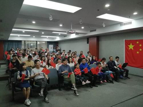 //cmsm.guochan-91.com:8080/_vsl/739BC02B41FE9D595244C011752CC0BF/DC81E4BC/16CCC