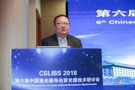 //img.pailixiang.com/album/pailixiang/a52820207/10762564.jpg%40!lphoto