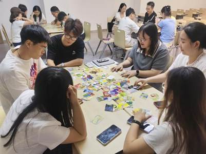 1061292719b0ec10782783eeb983f05