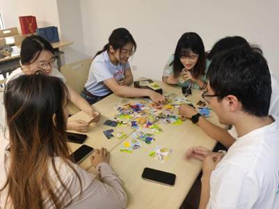 9a651e0590fcbb07200cd49a4b3b93e