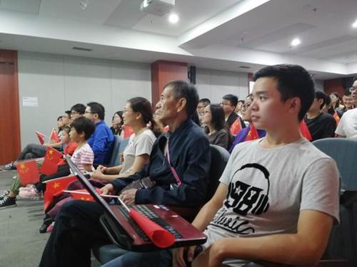 //cmsm.guochan-91.com:8080/_vsl/BC19968DB40C72F5008A0F9E87FF0109/BB1DEB42/146D6