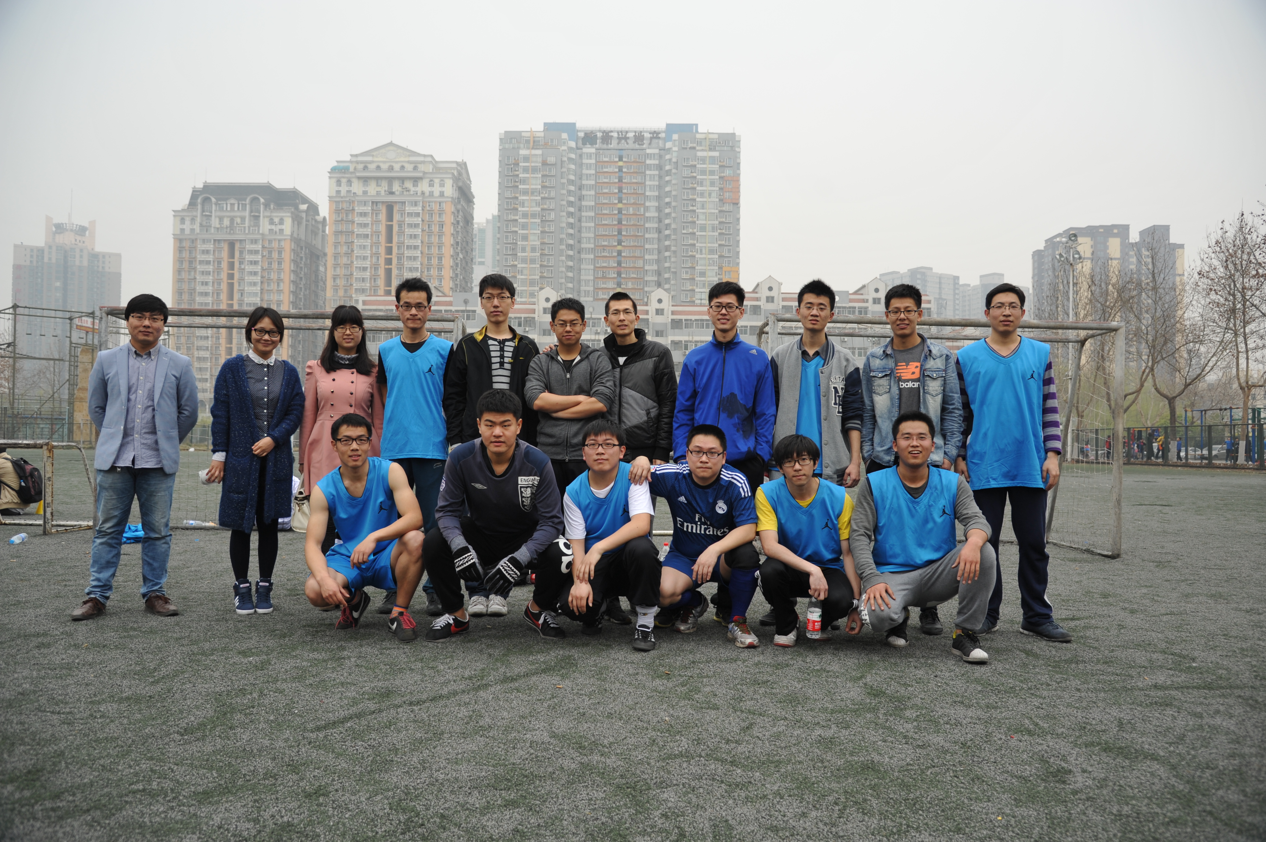 硕4014.JPG 硕4014.JPG