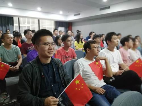 //cmsm.guochan-91.com:8080/_vsl/A1C4A23F0D18C7A6987118CF048A4F9E/D47DAAA2/124B9