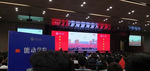 //cmsm.guochan-91.com:8080/_vsl/05D23BFC14955C8587469063EB1DEDC0/D3D2B074/F5BF