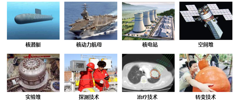 snap_screen_20180524214128