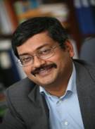 //www.aerosols.wustl.edu/~pbiswas/Biswas_0107-3.jpg