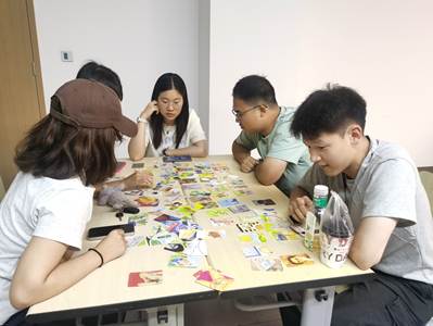 06e81b69bef2e2d84370870b6f03419