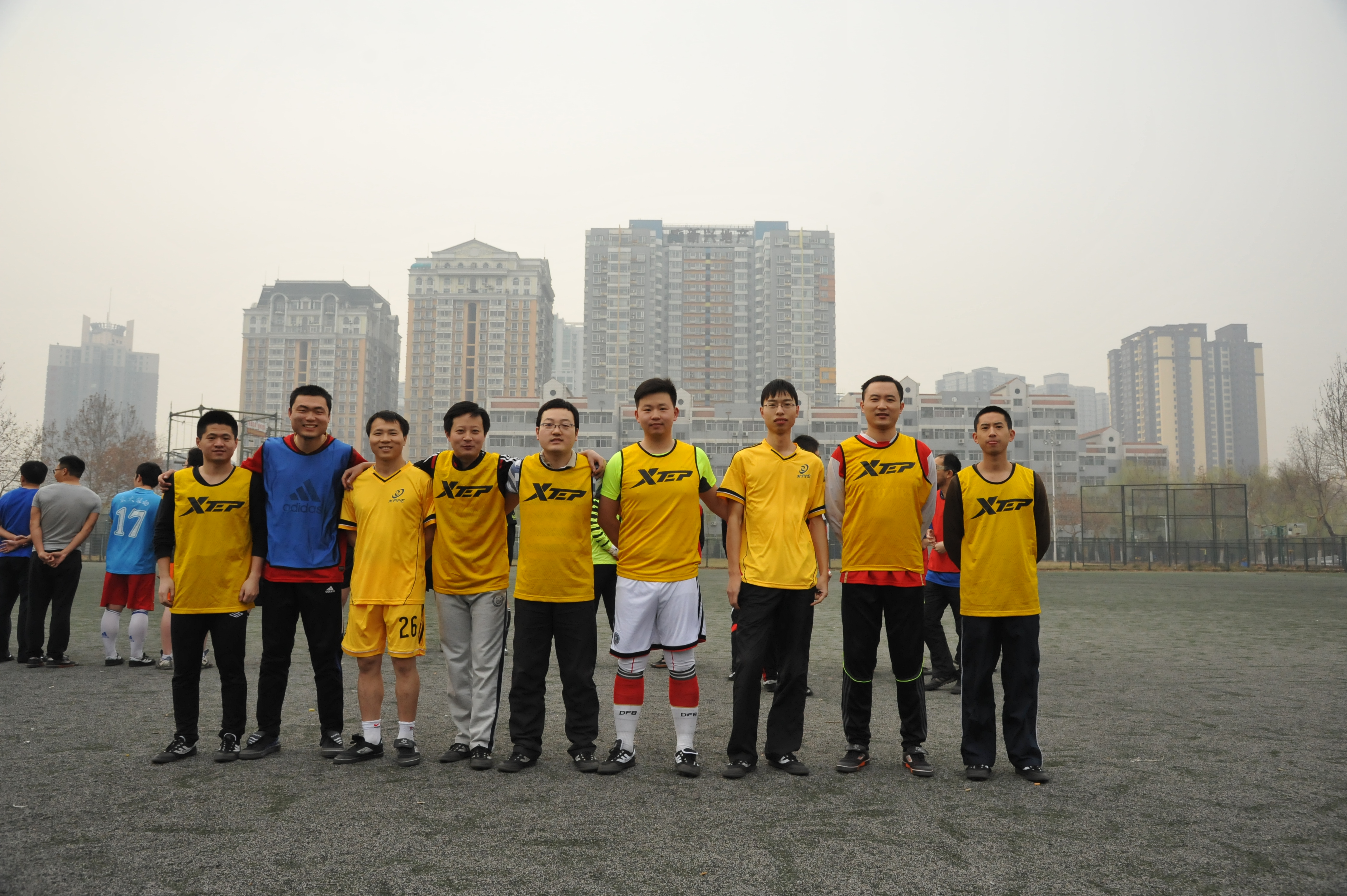 硕3012-3017 硕3012-3017