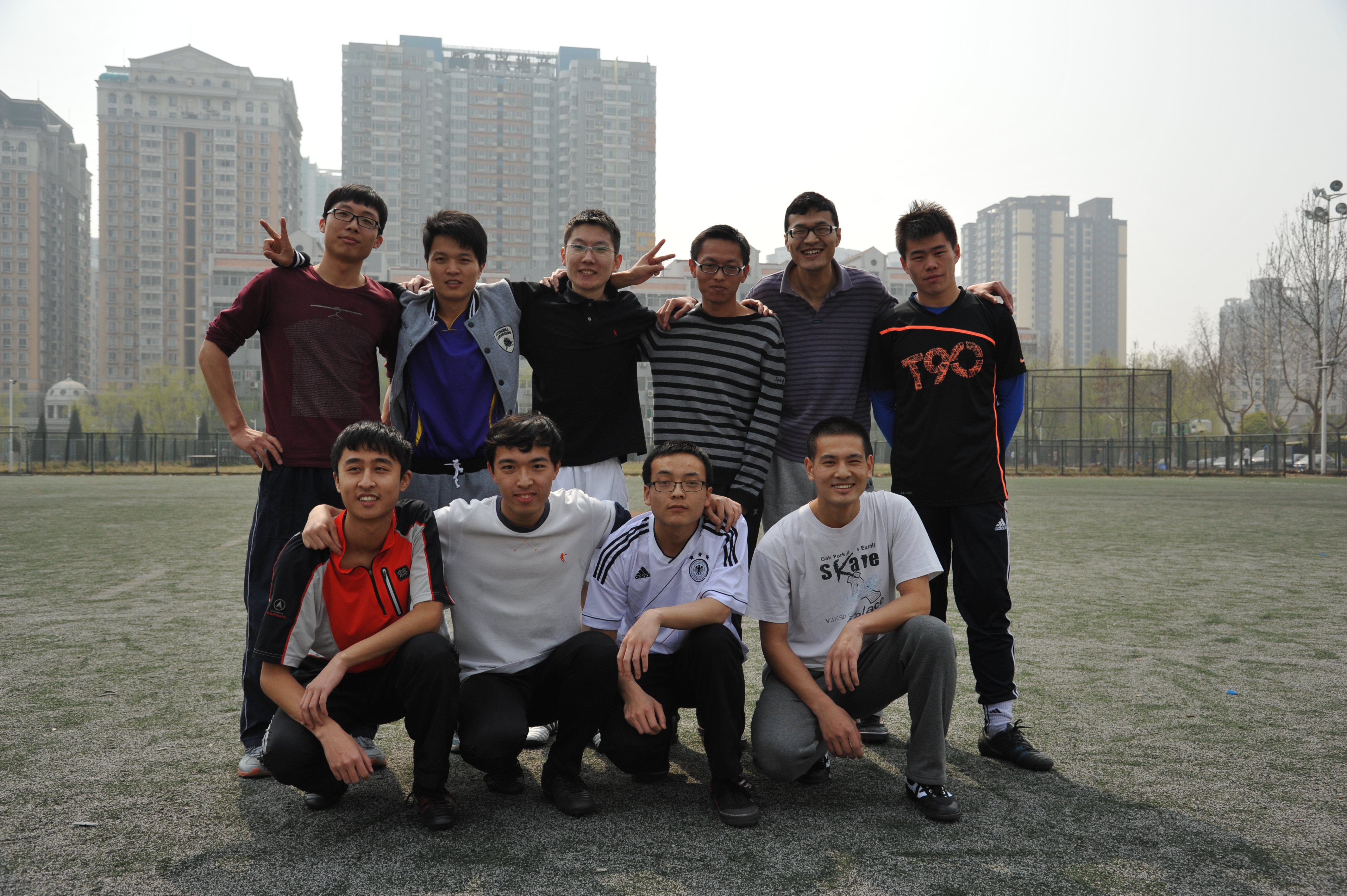 硕4015.JPG 硕4015.JPG