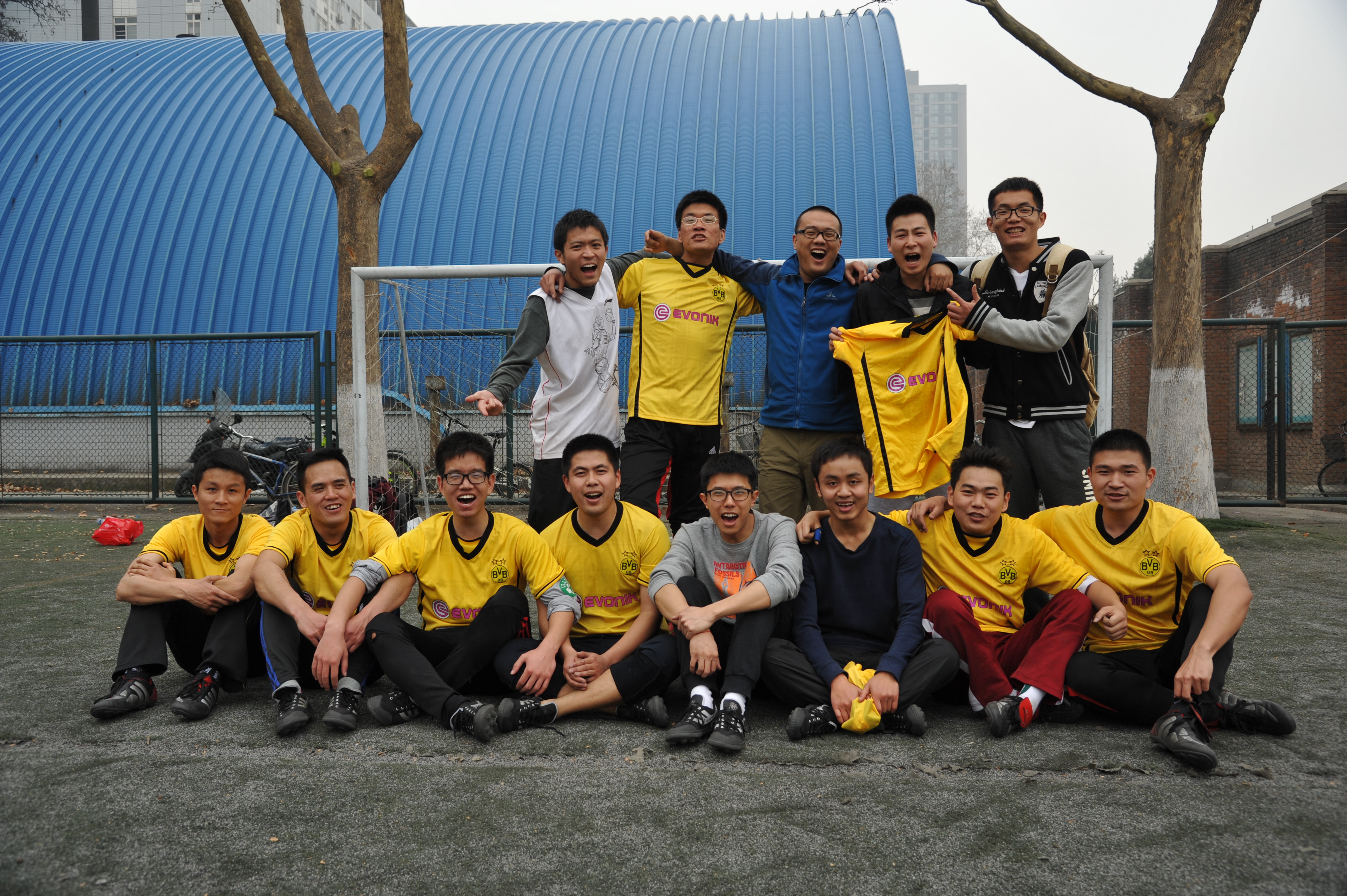 硕3013.JPG 硕3013.JPG