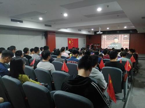 //cmsm.guochan-91.com:8080/_vsl/0D35C7C926F45AB3CD1DBF7200C97C45/0D3A3F82/12FDC