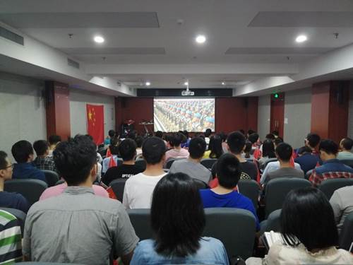 //cmsm.guochan-91.com:8080/_vsl/C922AE4D26B4463CB8F3DE6F98AD43C5/BE65046B/13C7E