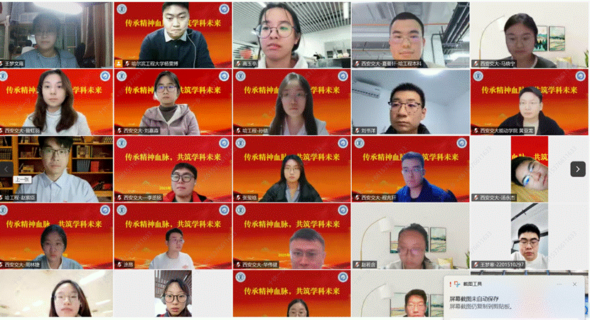 人不同表情的照片  AI 生成的内容可能不正确。